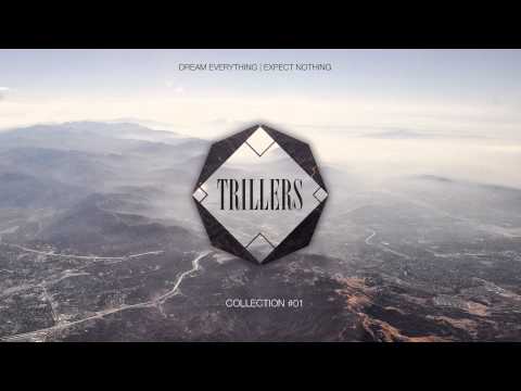 Jengi Beats - No Phone No More | Collection #01