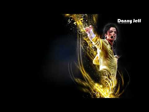 Junior Jack Vs Michael Jackson - Da Hype Beat (Danny Jeff Mashup) *EXTENDED*