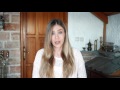Czech Dating How To Date Czech Girls