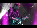 Yonder Mountain String Band - On The Run and Steep Grade Sharp Curves (10/22/2010 Best Buy Theater)