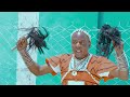 SHAPA MAYUKI WISU OFFICIAL MUSIC VIDEO
