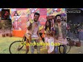 New Hindi Songs 2020 Holi Mein Rangeel