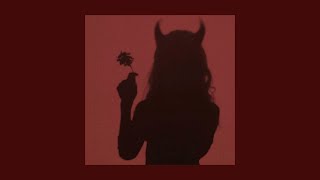 Download lagu In The End - Tommee Profitt ( Ft Fleurie & Jung Youth )『Slowed   Reverb』 mp3 Download lagu In The End - Tommee Profitt ( Ft Fleurie & Jung Youth )『Slowed   Reverb』 mp3