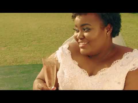 Liloca- Khetile - Khetile