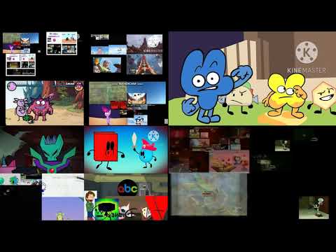 Up To Faster 166 Parison