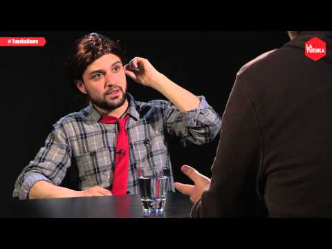 Otra Vuelta de Tuerka News