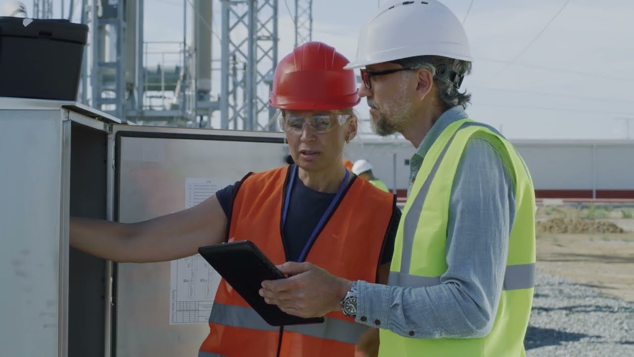 Youreka product in Salesforce