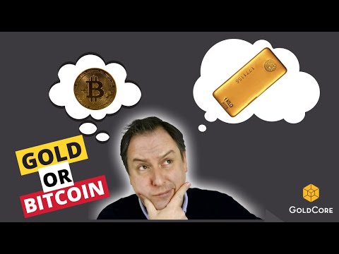Teknik prekyba bitcoin