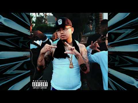 Drakeo The Ruler x Stupid Young Type Beat "official"