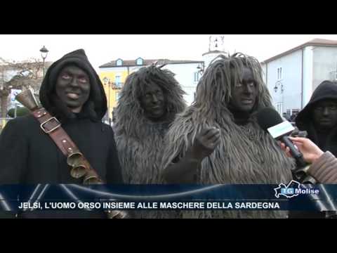 Come liberarsi da cerchi scuri sotto occhi In faccia imballa la vitamina A di uso ed e