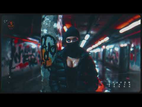 [FREE] Fusca x Beat Type Drill Guitar Latin 😈Money Prod. @ShadowBeatsEc