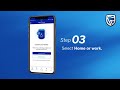 Protect Your Digital Profile With DigiME Standard Bank