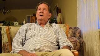 Sonny Meets Ian Tyson