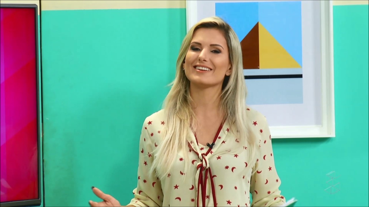 Watch Now Distúrbios hormônais infantis: a endocrinologista Liliana Benittez fala quais são e suas causas Distúrbios hormônais infantis: a endocrinologista Liliana Benittez fala quais são e suas causas