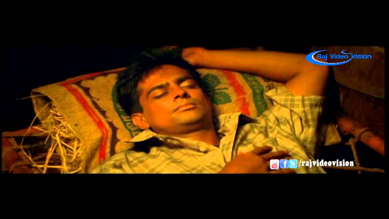 En Chellakutti Pattukutti Song Lyrics | Isakki | Shreya Ghoshal