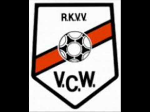 VCW clublied