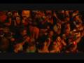 Nickelback Animals Live Sturgis Rockin The Rally 2006