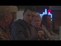 Mickey You Don T Hit Women Ever S04E10 Deleted Scene