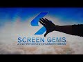 Screen Gems 2011 Friends With Benefits Variant