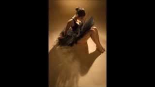 Meredith Brooks -    Birthday / Album fotos BlackWWidow