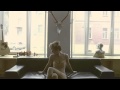 MNEK vs Disclosure - White Noise (Full Crate ...