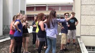 Download lagu SDP - Hast du mal ein Problem (Musikvideo Projekt | Outtakes) mp3 Download lagu SDP - Hast du mal ein Problem (Musikvideo Projekt | Outtakes) mp3