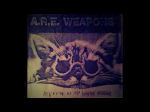 A.R.E. Weapons - Streetbeat