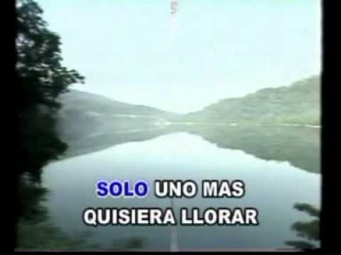 No Se Como Amarlo video