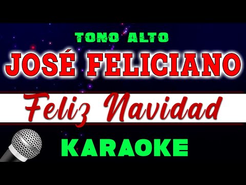 Movida Musical Karaoke and 🌍 MUSIC WORLD KARAOKE 🌍