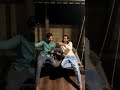 Rajvadu Ne Rupiya Yo Kale Nethi Jase Vipul Susra Ngangani522