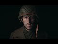ASMR World War 2 Medical Exam Roleplay 6