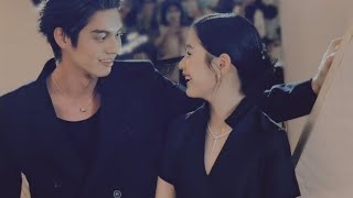 F4 Thailand Movie ✨🌸