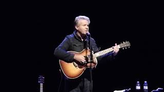 Lloyd Cole - 2018 - Lesquin - 12 Are you ready to be heartbroken