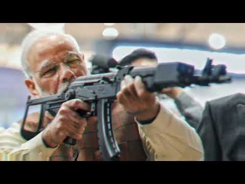 Ek Din ka Pyar 😈 Ft Modi #attitudestatus  #status #modi #mc stand #shorts #youtubeshorts