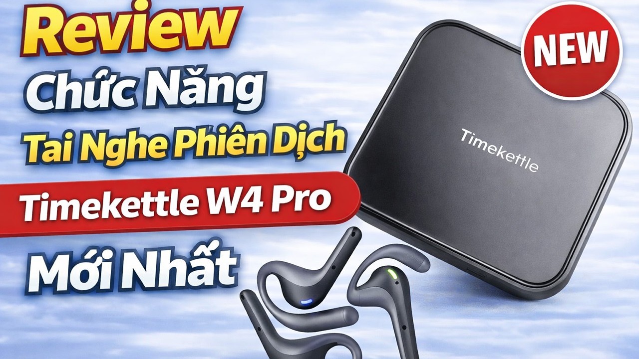 Video hướng dẫn 2