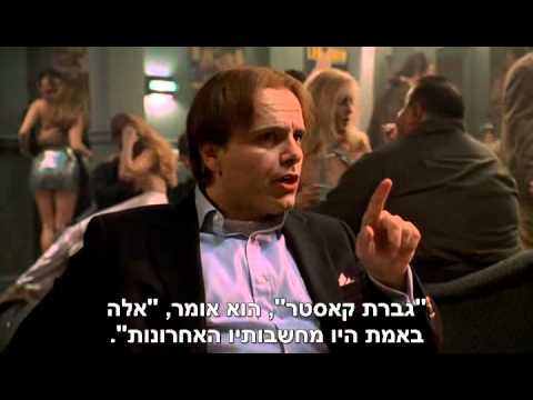 Holy Cow!! Look at all those Indians