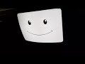 Nick Jr Face Promos From Oswald Outdoors With Oswald 2003 VHS