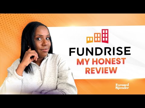 Fundrise Review: My Honest Take After Investing!| Pros and Cons