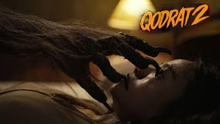 Download lagu QODRAT 2👺New Horror Movie🔥 || Blockbuster 🎬 || Suspense 📽️ || Horror 😱 || Entertainment ⭕ || Drama 📺 mp3