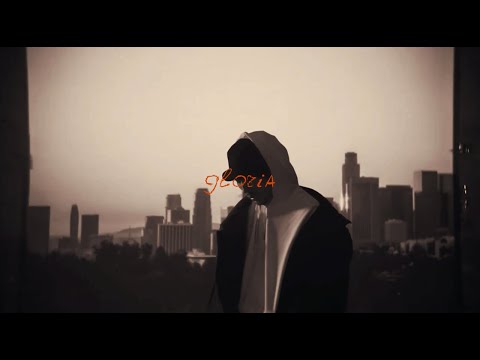 [ПРОДАН] СКРИПТОНИТ x M'DEE x DOSE x 104 type beat - gloria