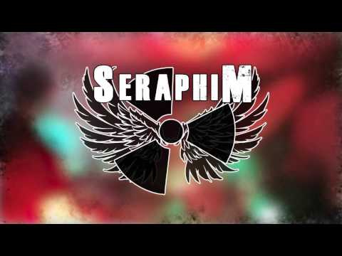 AUDIO INCEPTION Seraphim