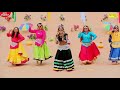 Apne Devar Ke Aage Bahu Kaise Chalegi