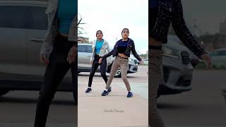 Download lagu Vigdiyan Heeran #dance mp3