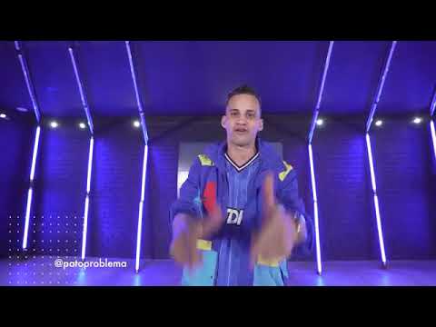 Tapa na bunda é carinho