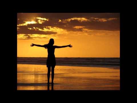 Ananda Project   Into The Sunrise DEEP HOUSE