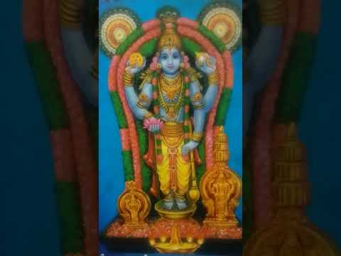 Ente kannanodallathe  vere Aaroduparayum🙏🏻🙏🏻gm.pr.🙏🏻❤️☕☕ennu koodeynu  kanna # short# youtube#🙏🏻🙏🏻