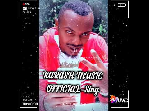 Karash-sing/mp4.Audio