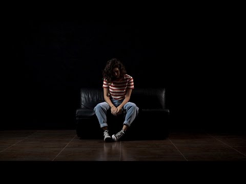 OTTAVIA - Hai Ragione Te (Official Video)