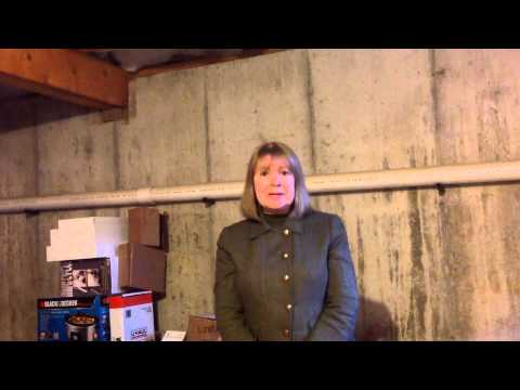 Bristol RI Basement Finishing Review - Lux Renovations