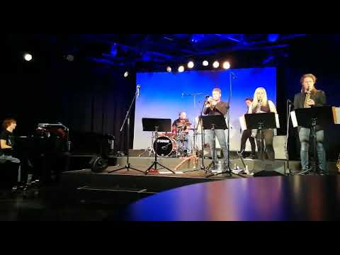 Blackbox Linz Musiktheater Juni 2019 01